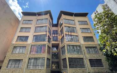 4 Bed Apartment with En Suite at Batu Batu Gardens