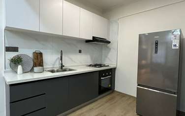 1 Bed Apartment with En Suite in Westlands Area