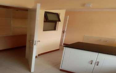 3 bedroom apartment for sale in Baraka/Nyayo