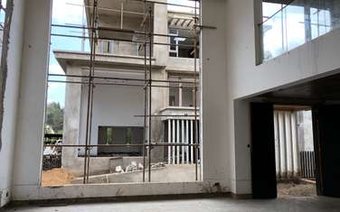 6 bedroom townhouse for sale in Lavington