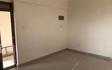 1 Bed Apartment with En Suite in Kileleshwa