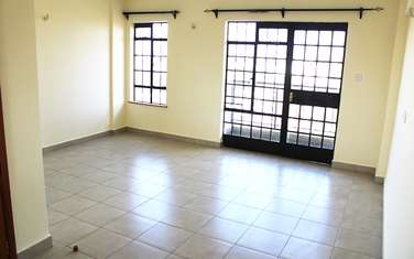 ddc0ce39-2382-440b-abd3-e65406692537