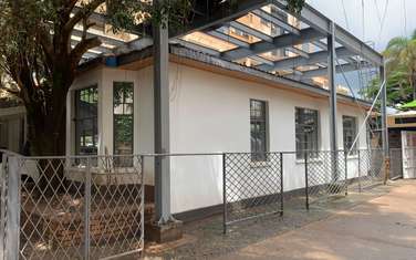 Commercial Property  in Westlands Area