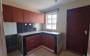 1 Bed Apartment  in Ongata Rongai