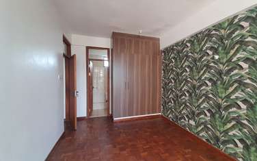 2 Bed Apartment with En Suite at Kiambere Road