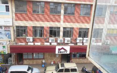3550 ft² commercial property for rent in Ongata Rongai