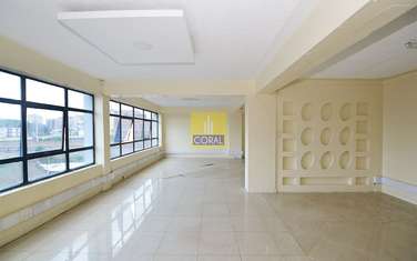 Office  in Parklands