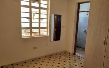 4 Bed House with En Suite at Membley