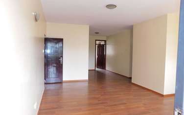 3 Bed Apartment with En Suite at Fourways Junction Estate