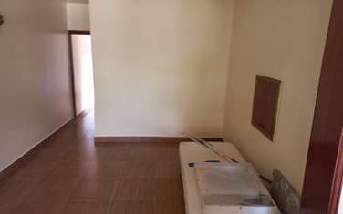 4 Bed Townhouse with En Suite in Westlands Area