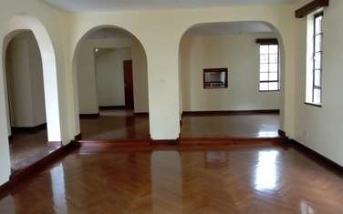 0.5 ac Commercial Property with Backup Generator at Muthangari Road