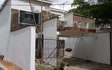 3 Bedroom Houses For Sale In Dagoretti North Nairobi Buyrentkenya