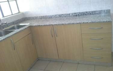 3 Bed Apartment with En Suite at Southern Bypass