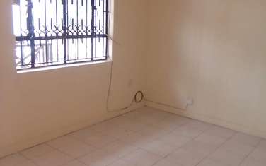 2 bedroom apartment for rent in South C