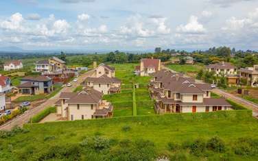 0.125 ac Land at Migaa Golf Estate