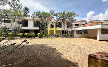 5 Bed House in Kyuna