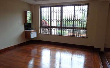 5 bedroom house for sale in Lavington