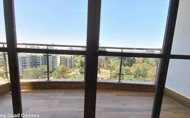 4 Bed Apartment with En Suite in General Mathenge