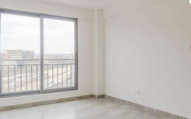 3 bedroom apartment for rent in South B