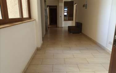 99601856-5c59-46bb-8e0a-07397196785c