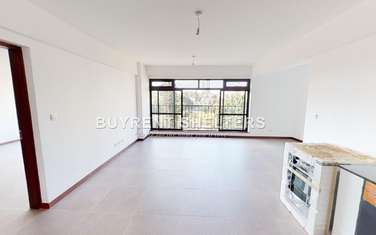 1 Bed Apartment with Balcony at Riverside
