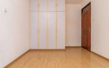 2 bedroom apartment for sale in Kilimani