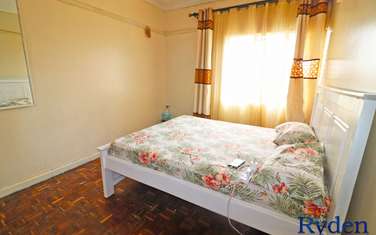 3 Bed Townhouse with En Suite at Riverbank Estate