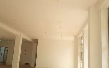 2,347 m² Commercial Property with Backup Generator in Spring Valley