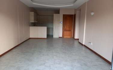 2 Bed Apartment with Balcony in Westlands Area