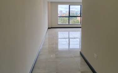4 Bed Apartment with En Suite in Kileleshwa