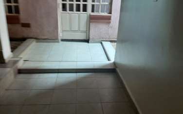 2 bedroom house for rent in Langata Area