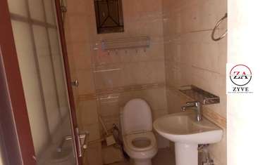 6 Bed Apartment with En Suite at Lavington