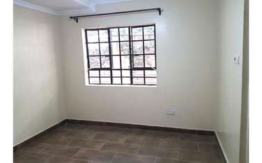 1 Bed House with En Suite in Loresho