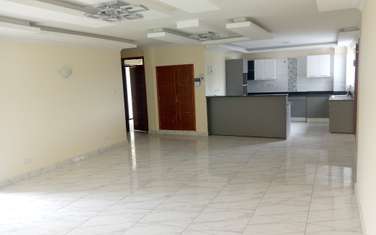 2 Bed Apartment with En Suite at General Mathenge