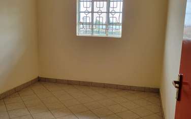 Serviced 2 Bed Apartment with Balcony in Kiambu Town