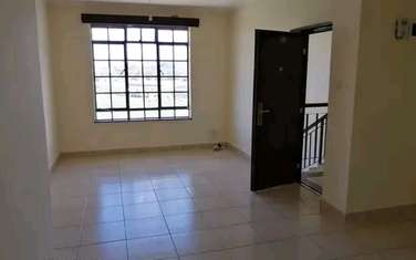 3 Bed Apartment with En Suite at Near Nova School