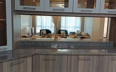 5 Bed Townhouse with En Suite at Kamakis
