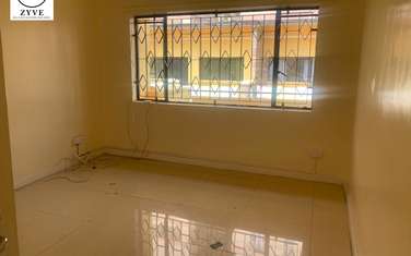 1,200 ft² Commercial Property with Fibre Internet at Off Lenana Road