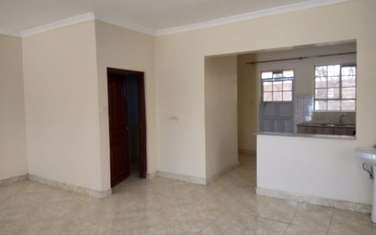 3 bedroom house for rent in Kitengela