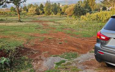 0.5 ac Land in Redhill
