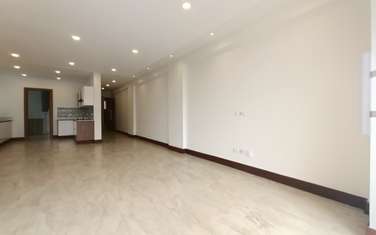 2 Bed Apartment with En Suite at Muthaiga