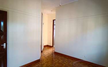 1 bedroom apartment for rent in State House