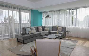 1 bedroom apartment for sale in Upper Hill