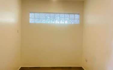 2 Bed House with Garden at Warai South Road