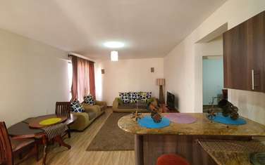 3 bedroom apartment for sale in Komarock