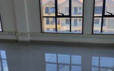 Office for rent in Thindigua