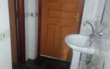 Commercial Property with Fibre Internet at Argwings Kodhek Road