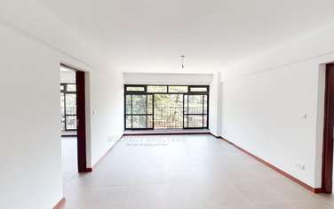 2 Bed Apartment with En Suite at Riverside Dr