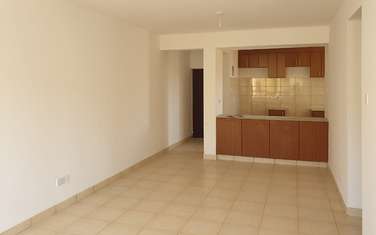 3 bedroom apartment for sale in Athi River