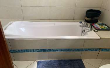 5 Bed House with En Suite at Limuru Road